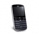 Acer beTouch E130